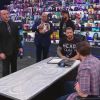 WWEFridayNightSmackDown20210312720pHDTVx264-NWCHD1_mp41065.jpg