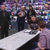 WWEFridayNightSmackDown20210312720pHDTVx264-NWCHD1_mp41066.jpg