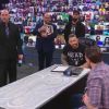 WWEFridayNightSmackDown20210312720pHDTVx264-NWCHD1_mp41067.jpg
