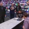 WWEFridayNightSmackDown20210312720pHDTVx264-NWCHD1_mp41068.jpg