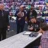 WWEFridayNightSmackDown20210312720pHDTVx264-NWCHD1_mp41071.jpg