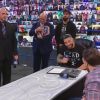 WWEFridayNightSmackDown20210312720pHDTVx264-NWCHD1_mp41072.jpg