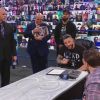 WWEFridayNightSmackDown20210312720pHDTVx264-NWCHD1_mp41073.jpg