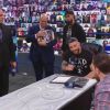 WWEFridayNightSmackDown20210312720pHDTVx264-NWCHD1_mp41074.jpg