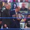 WWEFridayNightSmackDown20210312720pHDTVx264-NWCHD1_mp41147.jpg