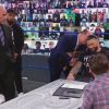 WWEFridayNightSmackDown20210312720pHDTVx264-NWCHD1_mp41152.jpg