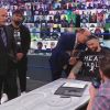 WWEFridayNightSmackDown20210312720pHDTVx264-NWCHD1_mp41153.jpg