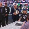 WWEFridayNightSmackDown20210312720pHDTVx264-NWCHD1_mp41154.jpg