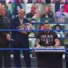 WWEFridayNightSmackDown20210312720pHDTVx264-NWCHD1_mp41174.jpg