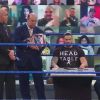 WWEFridayNightSmackDown20210312720pHDTVx264-NWCHD1_mp41175.jpg