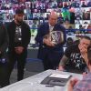 WWEFridayNightSmackDown20210312720pHDTVx264-NWCHD1_mp41181.jpg