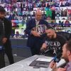 WWEFridayNightSmackDown20210312720pHDTVx264-NWCHD1_mp41184.jpg