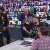 WWEFridayNightSmackDown20210312720pHDTVx264-NWCHD1_mp41187.jpg