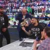 WWEFridayNightSmackDown20210312720pHDTVx264-NWCHD1_mp41190.jpg