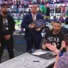 WWEFridayNightSmackDown20210312720pHDTVx264-NWCHD1_mp41196.jpg