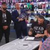 WWEFridayNightSmackDown20210312720pHDTVx264-NWCHD1_mp41197.jpg