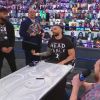 WWEFridayNightSmackDown20210312720pHDTVx264-NWCHD1_mp41208.jpg