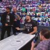 WWEFridayNightSmackDown20210312720pHDTVx264-NWCHD1_mp41209.jpg