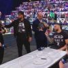 WWEFridayNightSmackDown20210312720pHDTVx264-NWCHD1_mp41210.jpg
