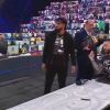 WWEFridayNightSmackDown20210312720pHDTVx264-NWCHD1_mp41211.jpg