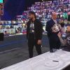 WWEFridayNightSmackDown20210312720pHDTVx264-NWCHD1_mp41212.jpg