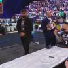 WWEFridayNightSmackDown20210312720pHDTVx264-NWCHD1_mp41213.jpg