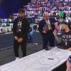 WWEFridayNightSmackDown20210312720pHDTVx264-NWCHD1_mp41214.jpg