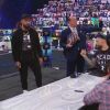 WWEFridayNightSmackDown20210312720pHDTVx264-NWCHD1_mp41215.jpg
