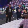 WWEFridayNightSmackDown20210312720pHDTVx264-NWCHD1_mp41216.jpg