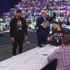 WWEFridayNightSmackDown20210312720pHDTVx264-NWCHD1_mp41217.jpg