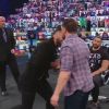 WWEFridayNightSmackDown20210312720pHDTVx264-NWCHD1_mp41230.jpg