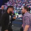 WWEFridayNightSmackDown20210312720pHDTVx264-NWCHD1_mp41231.jpg