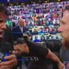 WWEFridayNightSmackDown20210312720pHDTVx264-NWCHD1_mp41238.jpg