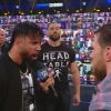 WWEFridayNightSmackDown20210312720pHDTVx264-NWCHD1_mp41246.jpg