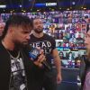 WWEFridayNightSmackDown20210312720pHDTVx264-NWCHD1_mp41247.jpg