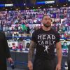 WWEFridayNightSmackDown20210312720pHDTVx264-NWCHD1_mp41257.jpg