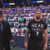WWEFridayNightSmackDown20210312720pHDTVx264-NWCHD1_mp41258.jpg