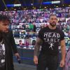 WWEFridayNightSmackDown20210312720pHDTVx264-NWCHD1_mp41259.jpg