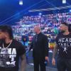 WWEFridayNightSmackDown20210312720pHDTVx264-NWCHD1_mp41263.jpg