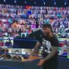 WWEFridayNightSmackDown20210312720pHDTVx264-NWCHD1_mp41278.jpg