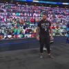 WWEFridayNightSmackDown20210312720pHDTVx264-NWCHD1_mp41284.jpg