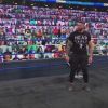 WWEFridayNightSmackDown20210312720pHDTVx264-NWCHD1_mp41285.jpg