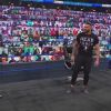 WWEFridayNightSmackDown20210312720pHDTVx264-NWCHD1_mp41286.jpg
