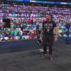 WWEFridayNightSmackDown20210312720pHDTVx264-NWCHD1_mp41287.jpg