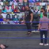 WWEFridayNightSmackDown20210312720pHDTVx264-NWCHD1_mp41297.jpg