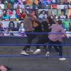 WWEFridayNightSmackDown20210312720pHDTVx264-NWCHD1_mp41298.jpg