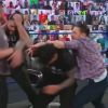 WWEFridayNightSmackDown20210312720pHDTVx264-NWCHD1_mp41299.jpg