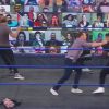 WWEFridayNightSmackDown20210312720pHDTVx264-NWCHD1_mp41303.jpg