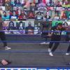 WWEFridayNightSmackDown20210312720pHDTVx264-NWCHD1_mp41305.jpg