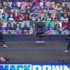 WWEFridayNightSmackDown20210312720pHDTVx264-NWCHD1_mp41306.jpg
